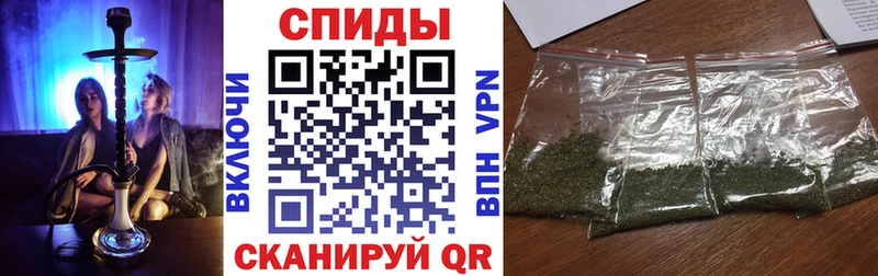БУТИРАТ оксана  Купить где  Грайворон 