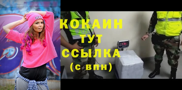 СК Михайловск