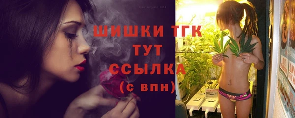 СК Михайловск