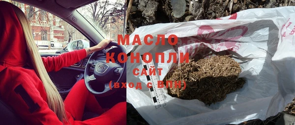 скорость Михайлов