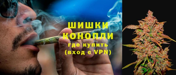скорость Михайлов